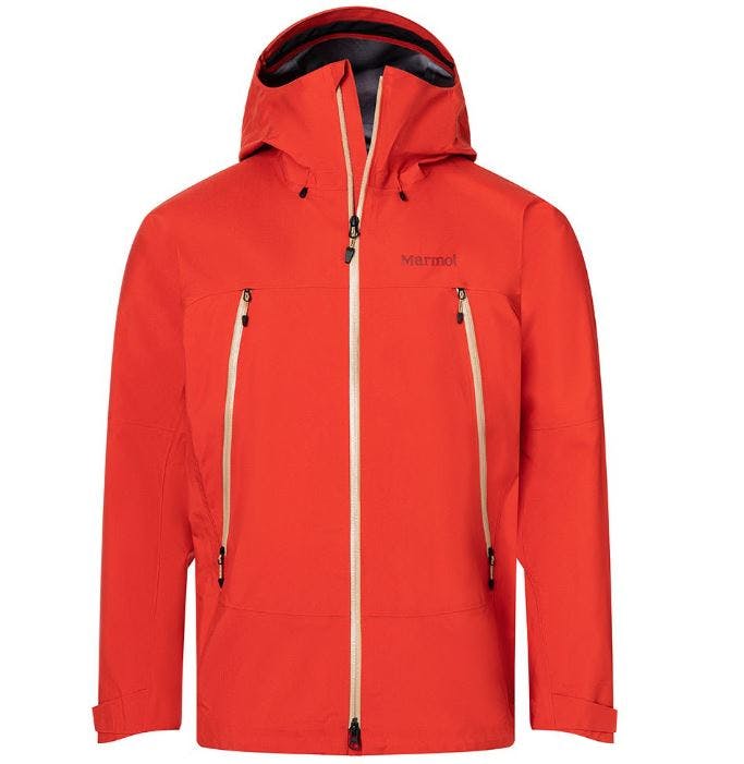 winter waterproof jackets reviewed 