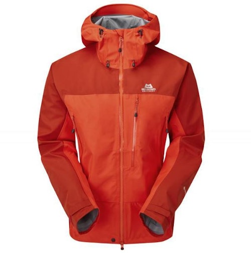 The best winter waterproof jackets reviewed (2023) live for the outdoors