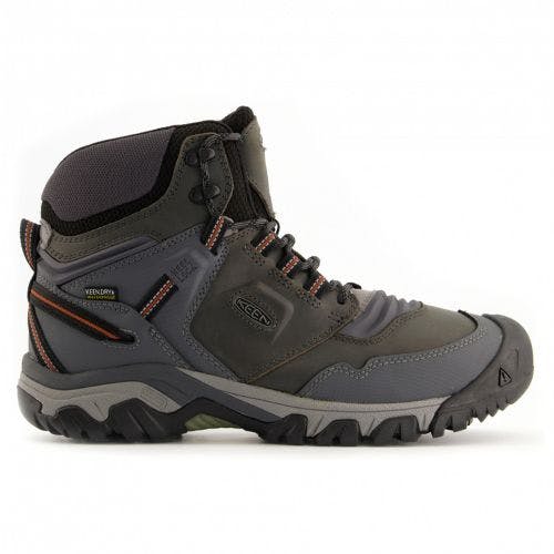 The best bargain walking boots reviewed 