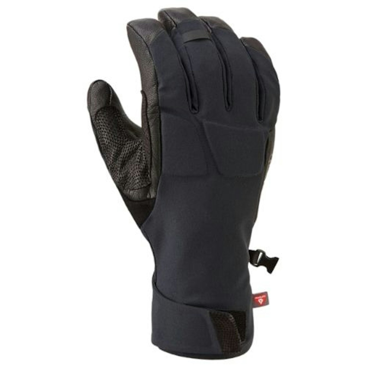 Rab Fulcrum Gore-Tex Glove