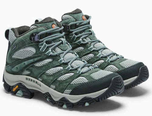 moab 3 mid gtx
