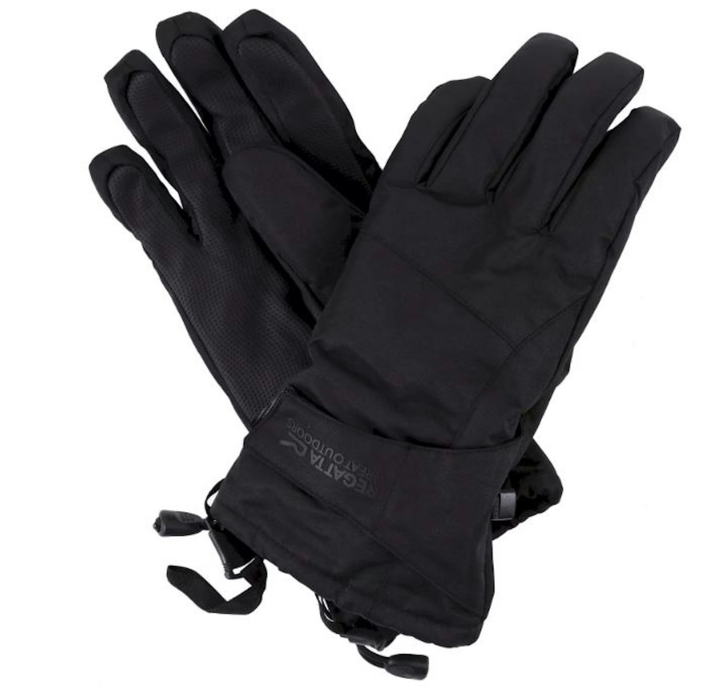 Regatta Transition III Waterproof Glove