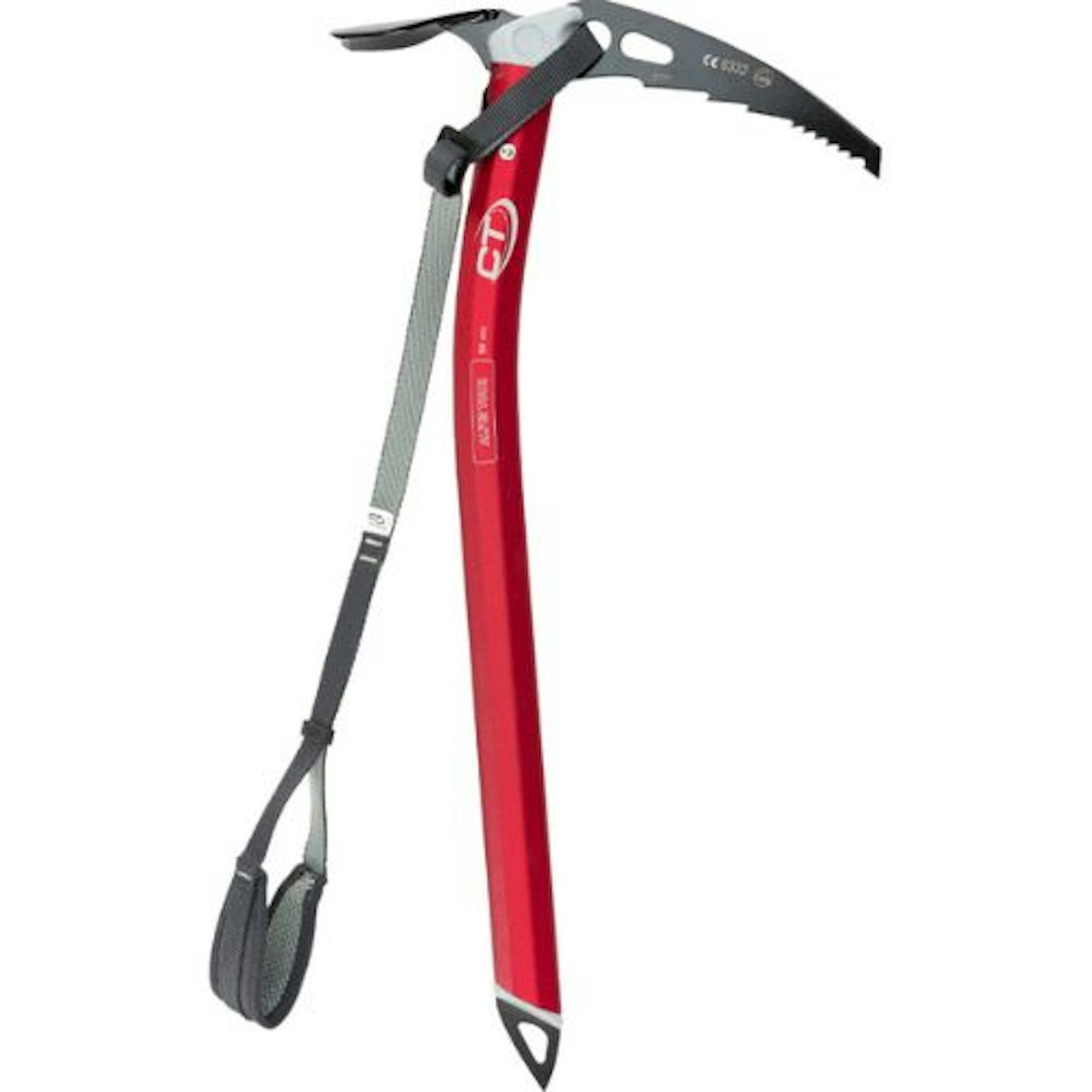 Climbing Technology Alpin Tour