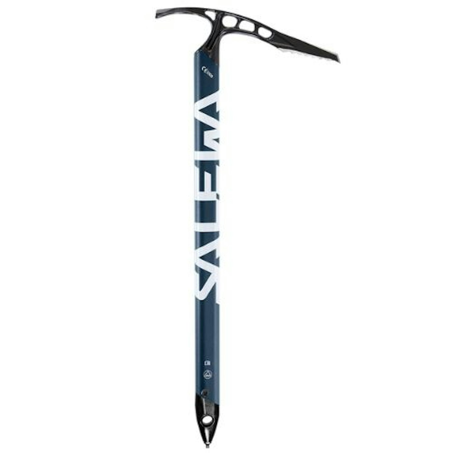 Salewa Alpine-X