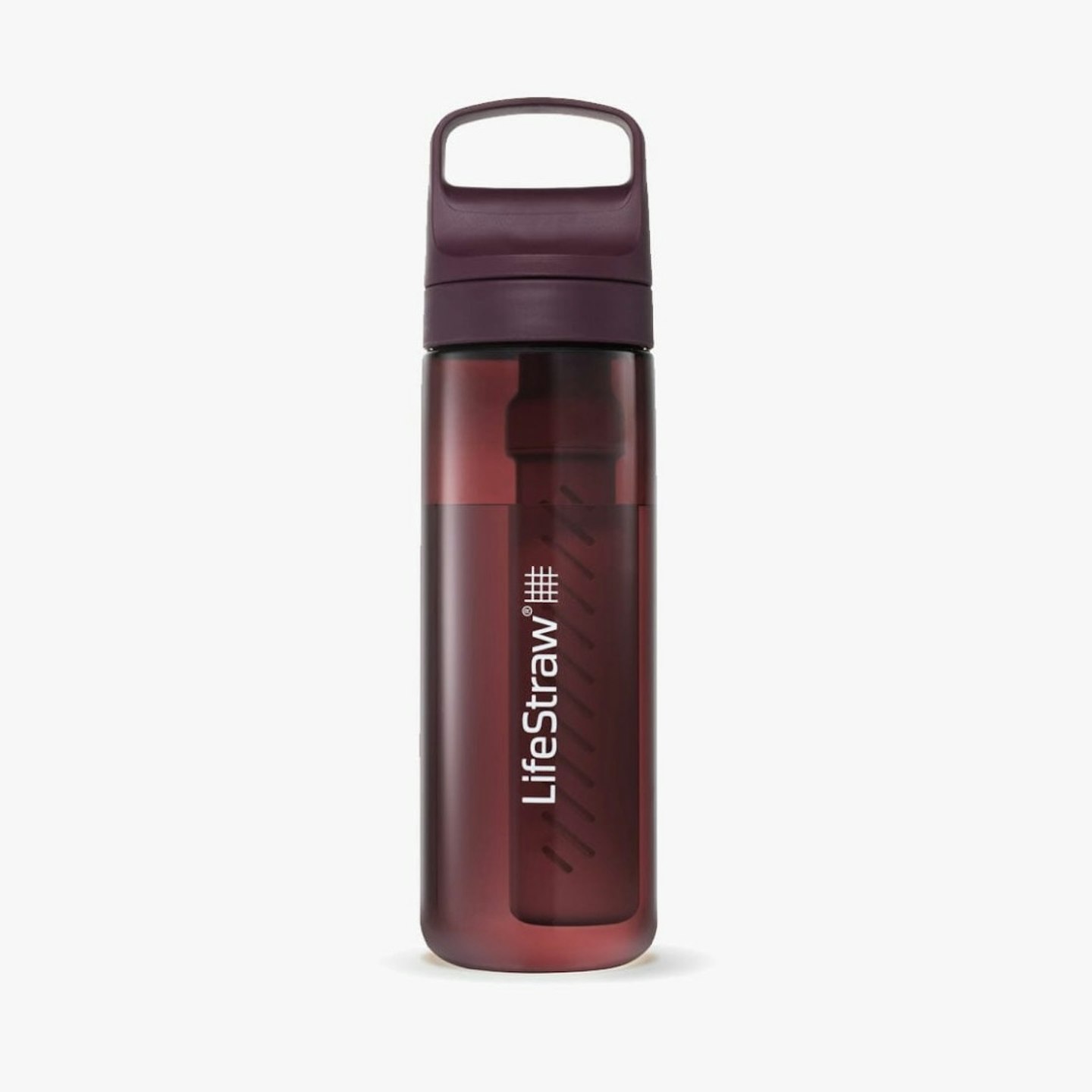 Lifestraw Go Series 650ml