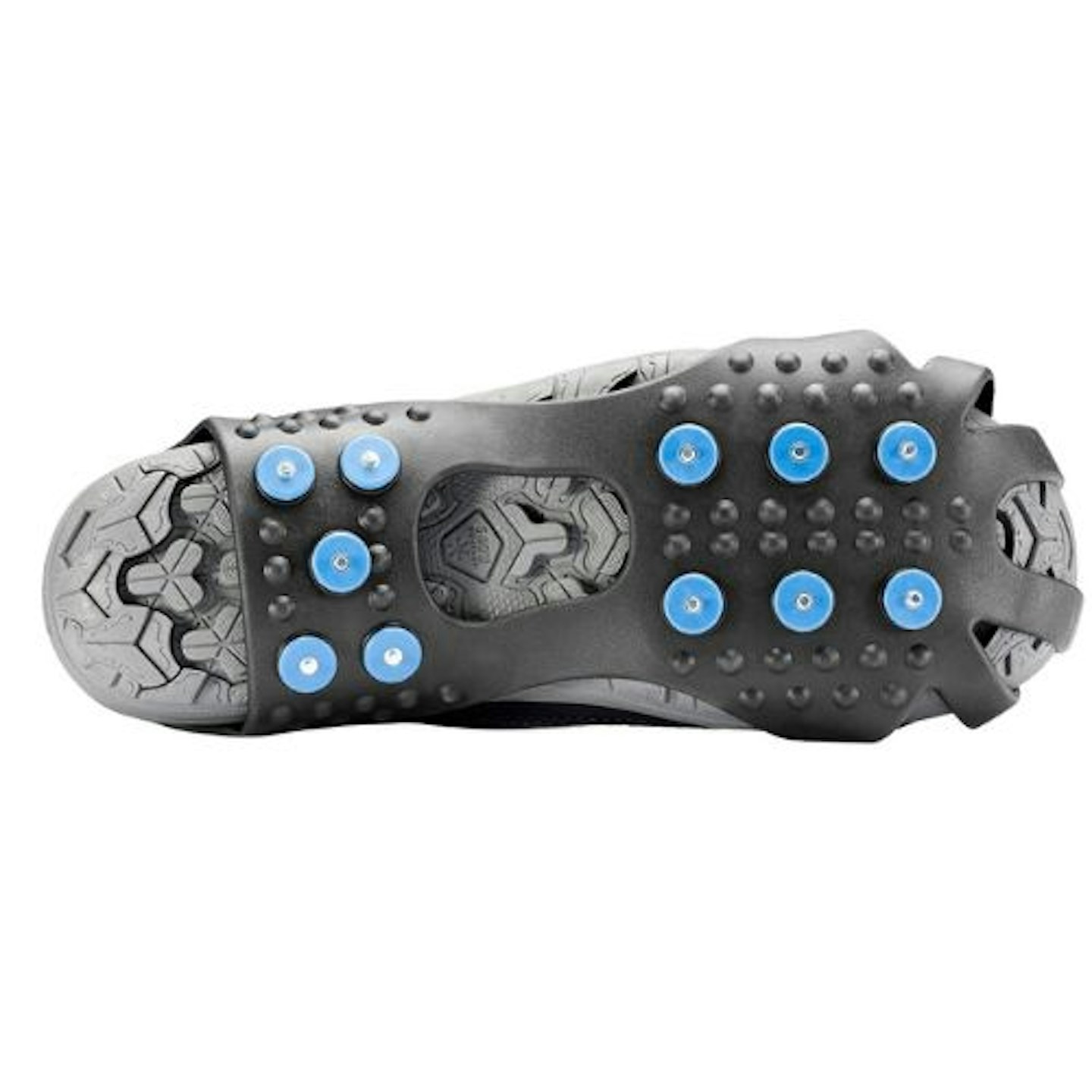 Quechua Adult Snow Crampons