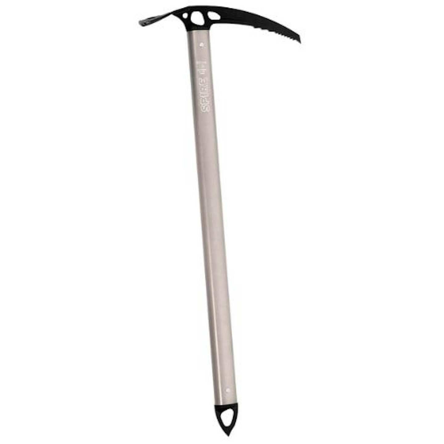 DMM Spire