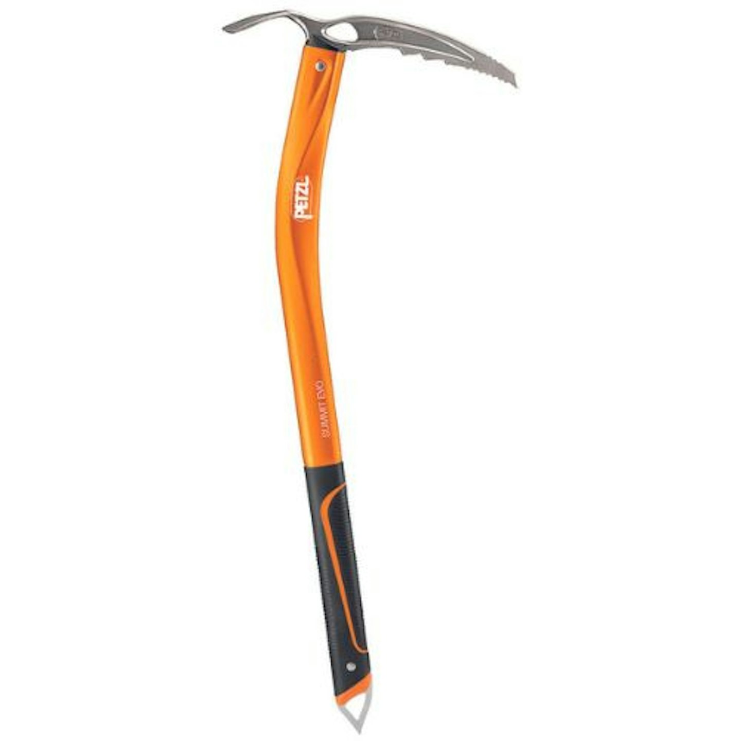 Petzl Summit Evo