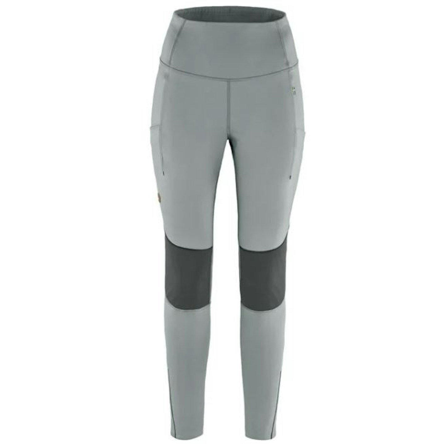 Fjällräven Abisko Varm Trekking Tights
