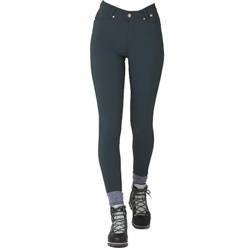 The best winter walking trousers reviewed (2022) live for the outdoors