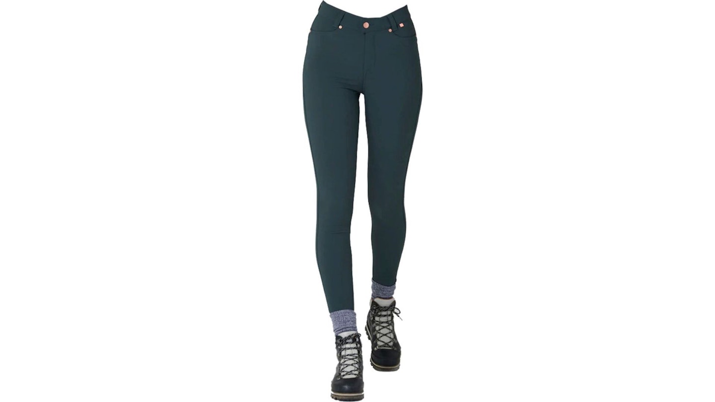 Acai Thermal Skinny