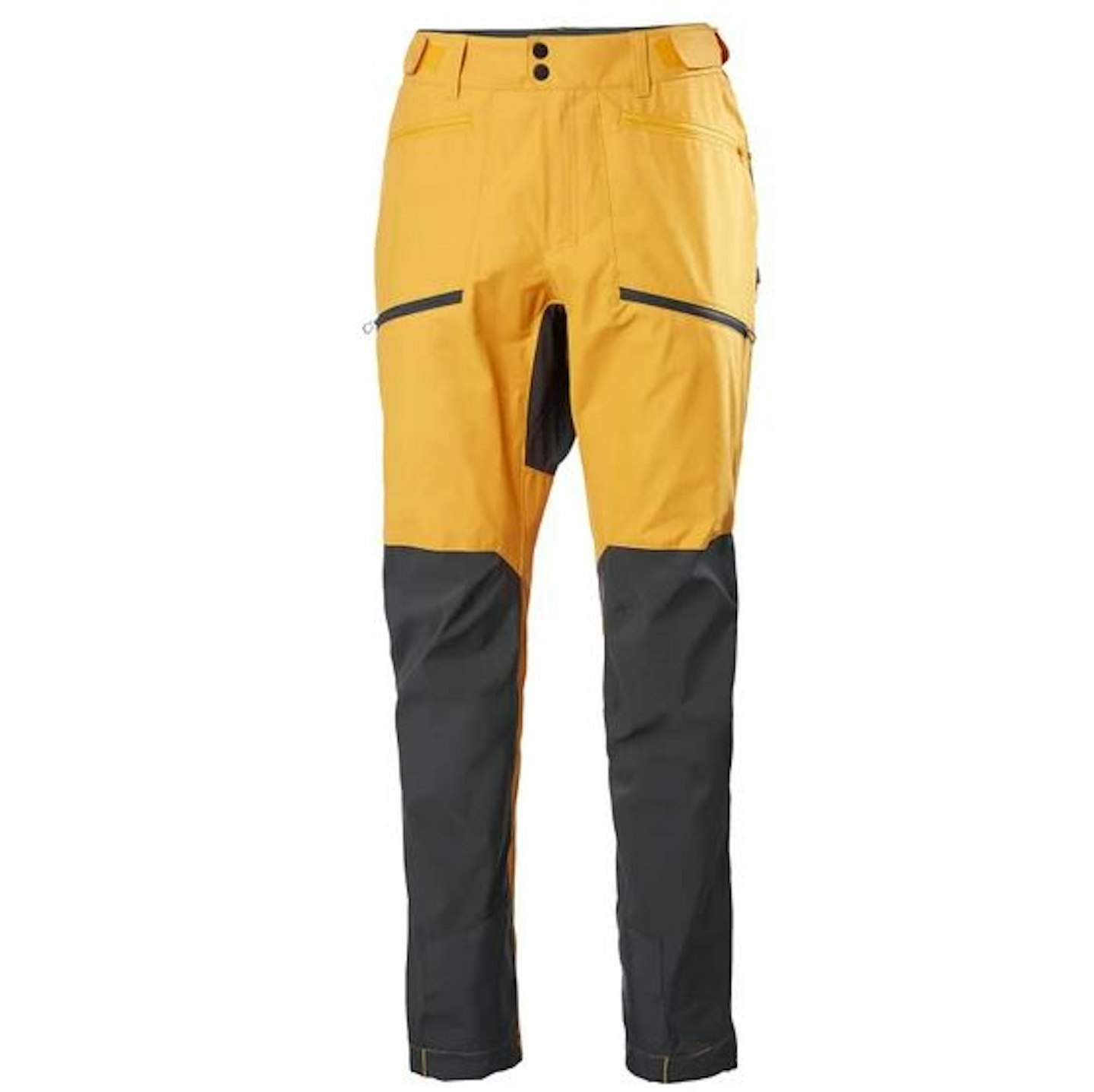 Helly Hansen Verglas Tur Men's