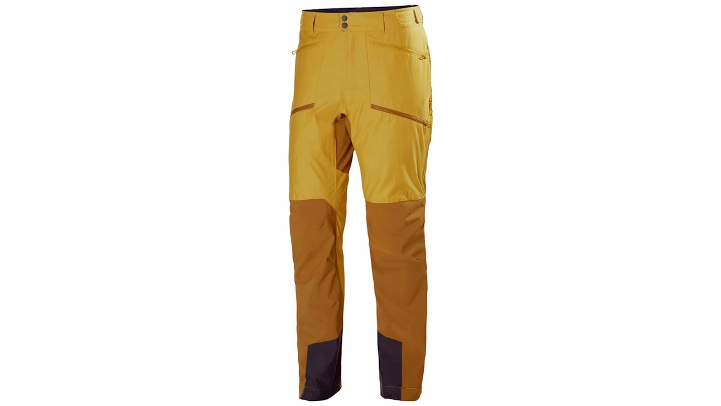 Helly Hansen Verglas Tur