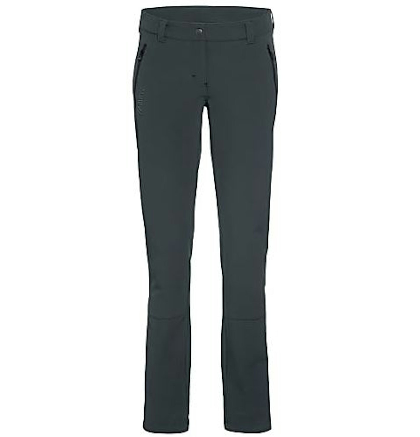 Maier Sports Helga Slim