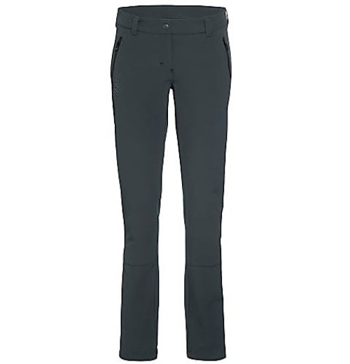 The best winter walking trousers reviewed (2022) live for the outdoors