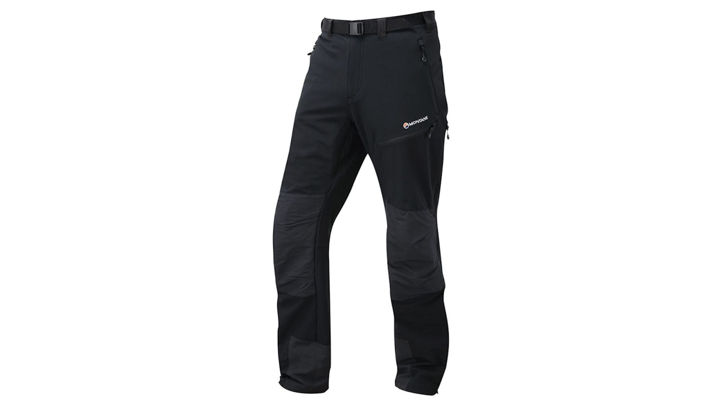 Montane Terra Mission Pant