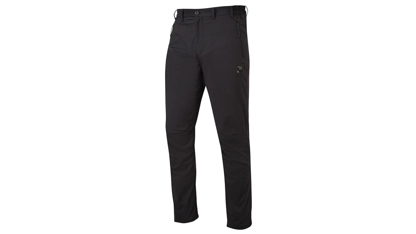 Sprayway All Day Rainpant