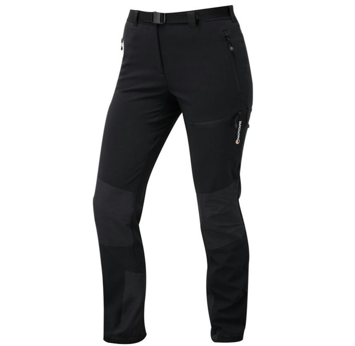 Montane Terra Mission Pant Women's