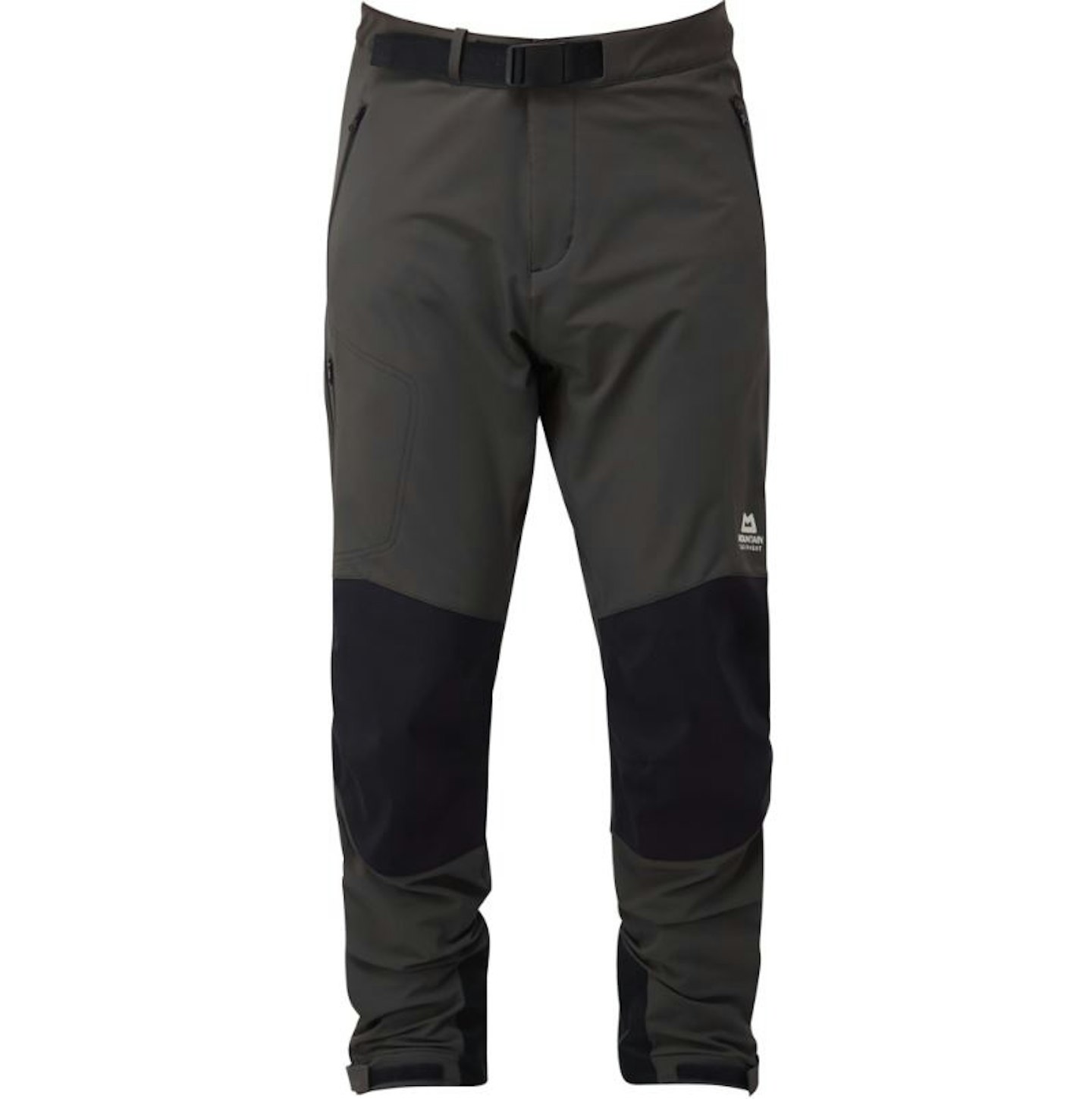Montane Terra Mission Pant