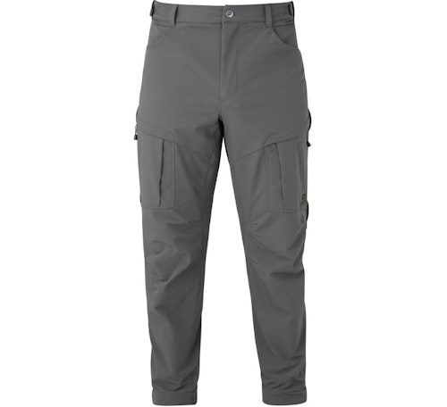 The best winter walking trousers reviewed (2022) | live for the outdoors