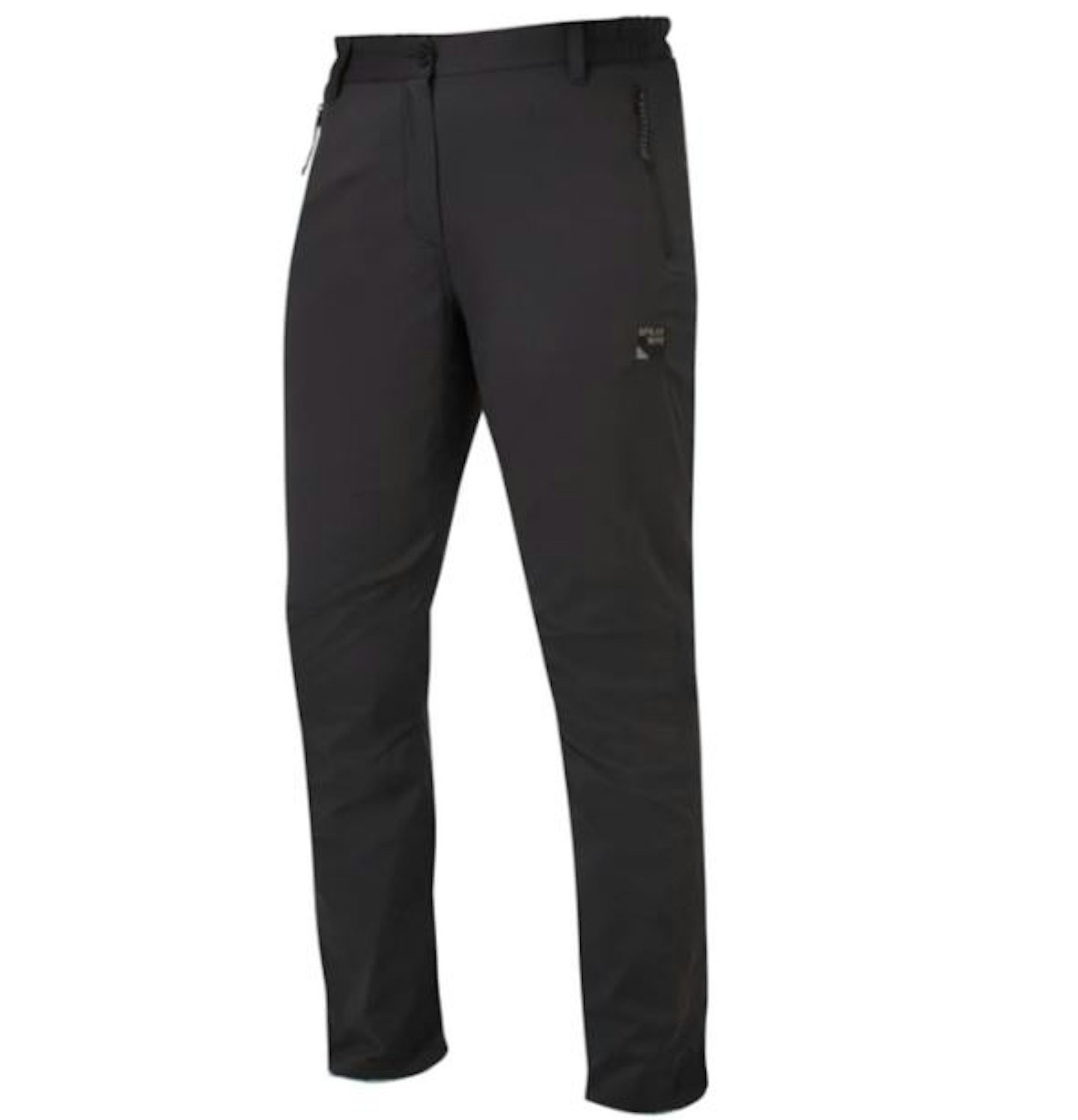 Sprayway All Day Rainpant Women's