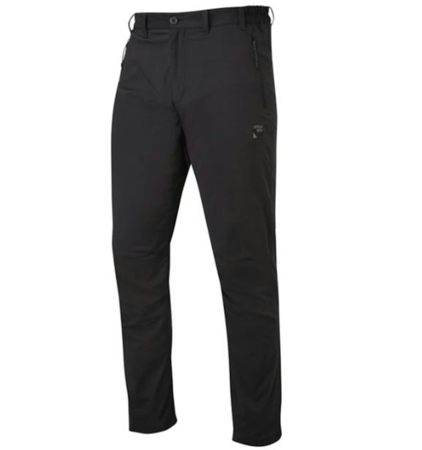Sprayway All Day Rainpant Men's