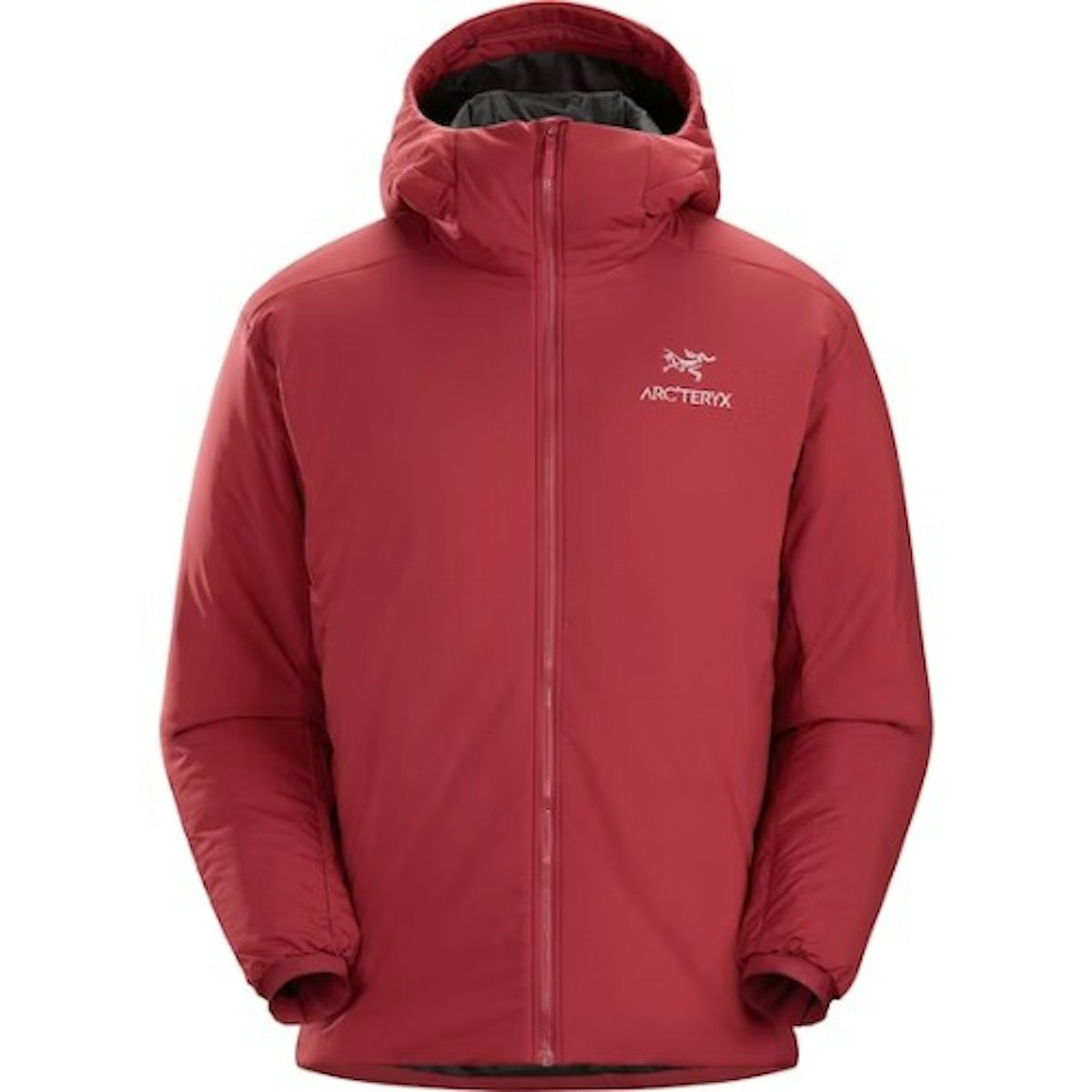 The Best Lightweight Insulated Jackets Reviewed Hiking live for the