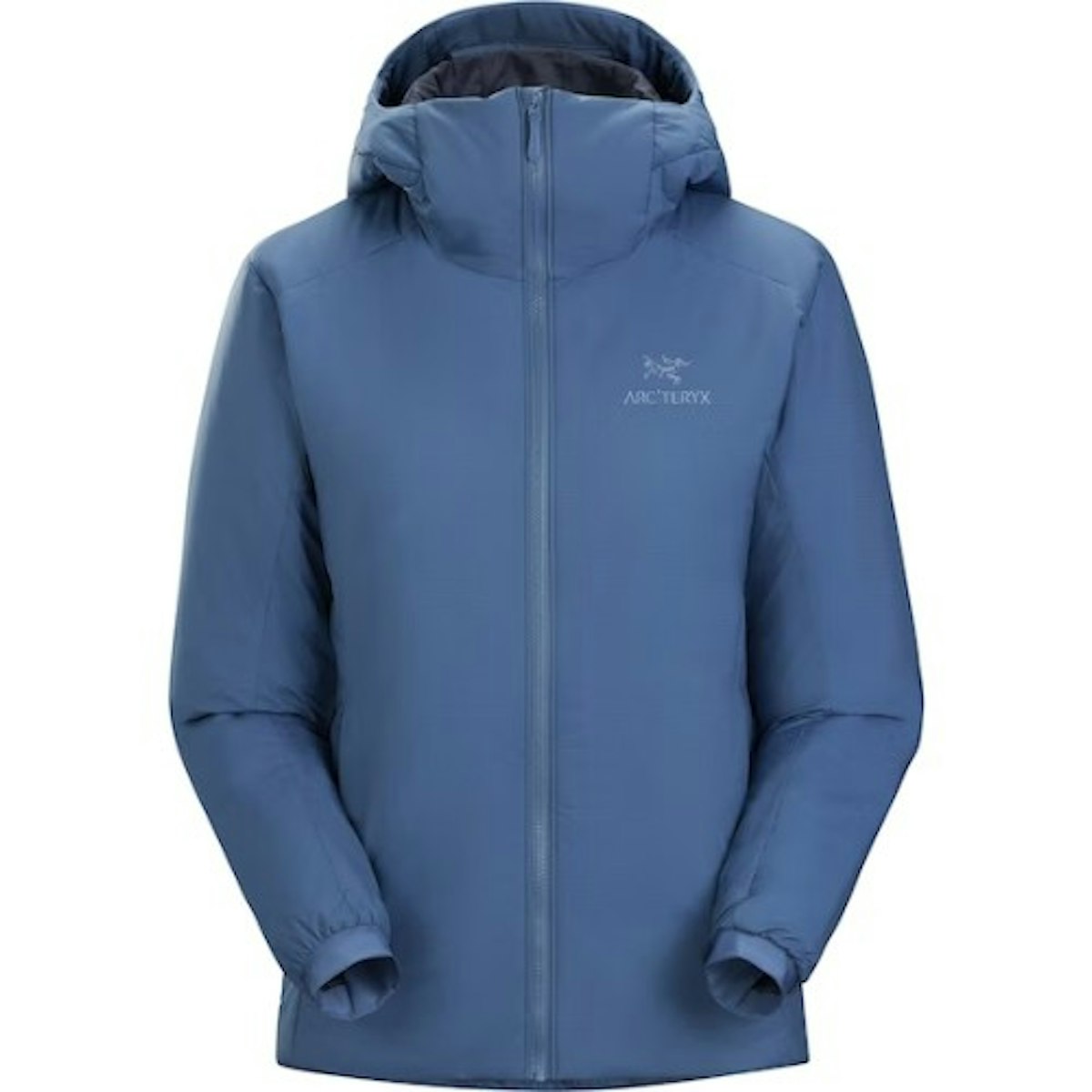 The Best Lightweight Insulated Jackets Reviewed Hiking live for the