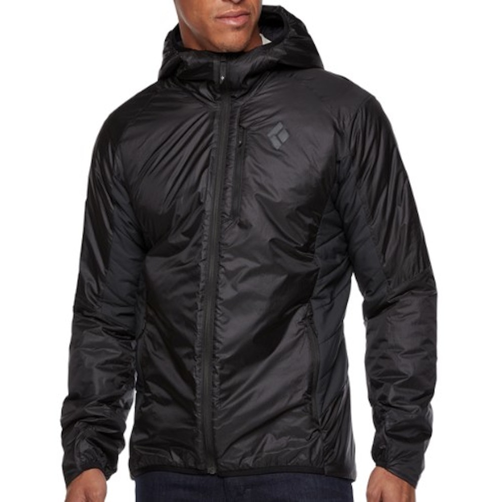 The Best Lightweight Insulated Jackets Reviewed Hiking live for the