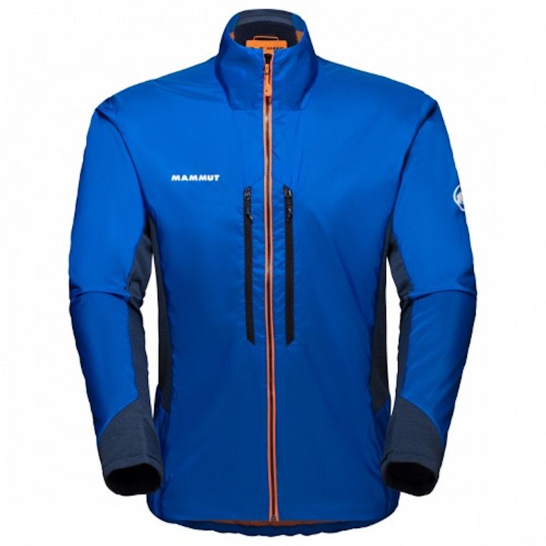 The Best Lightweight Insulated Jackets Reviewed Hiking live for the