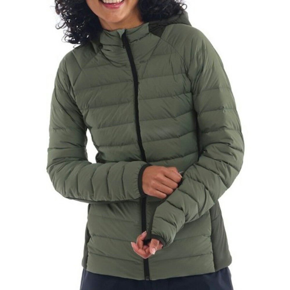The Best Lightweight Insulated Jackets Reviewed Hiking live for the