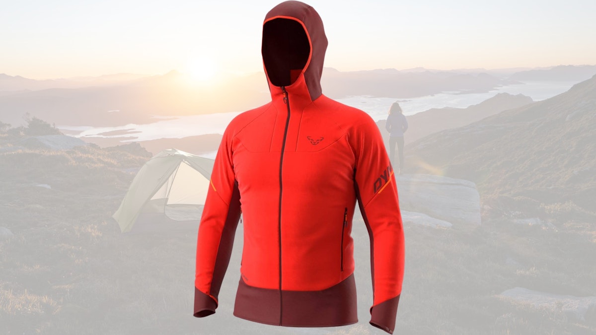 The Best Lightweight Insulated Jackets Reviewed Hiking live for the