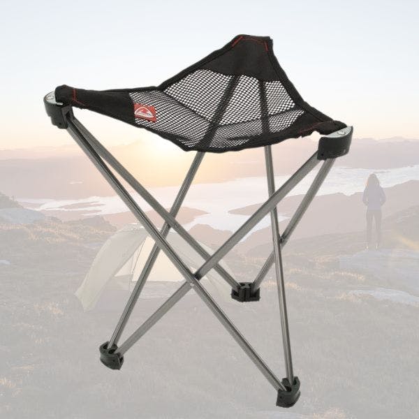 Robens geographic online stool