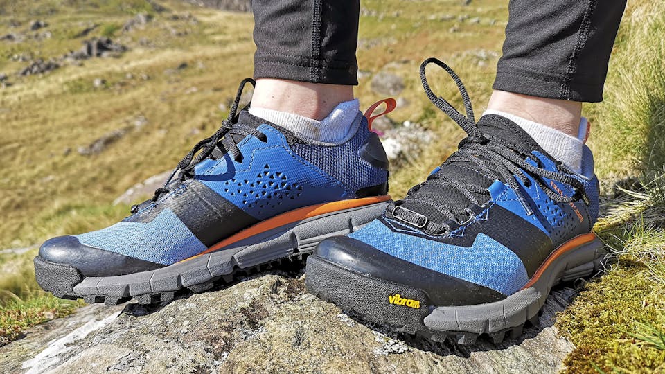 The best hiking shoes reviewed (2022) | live for the outdoors