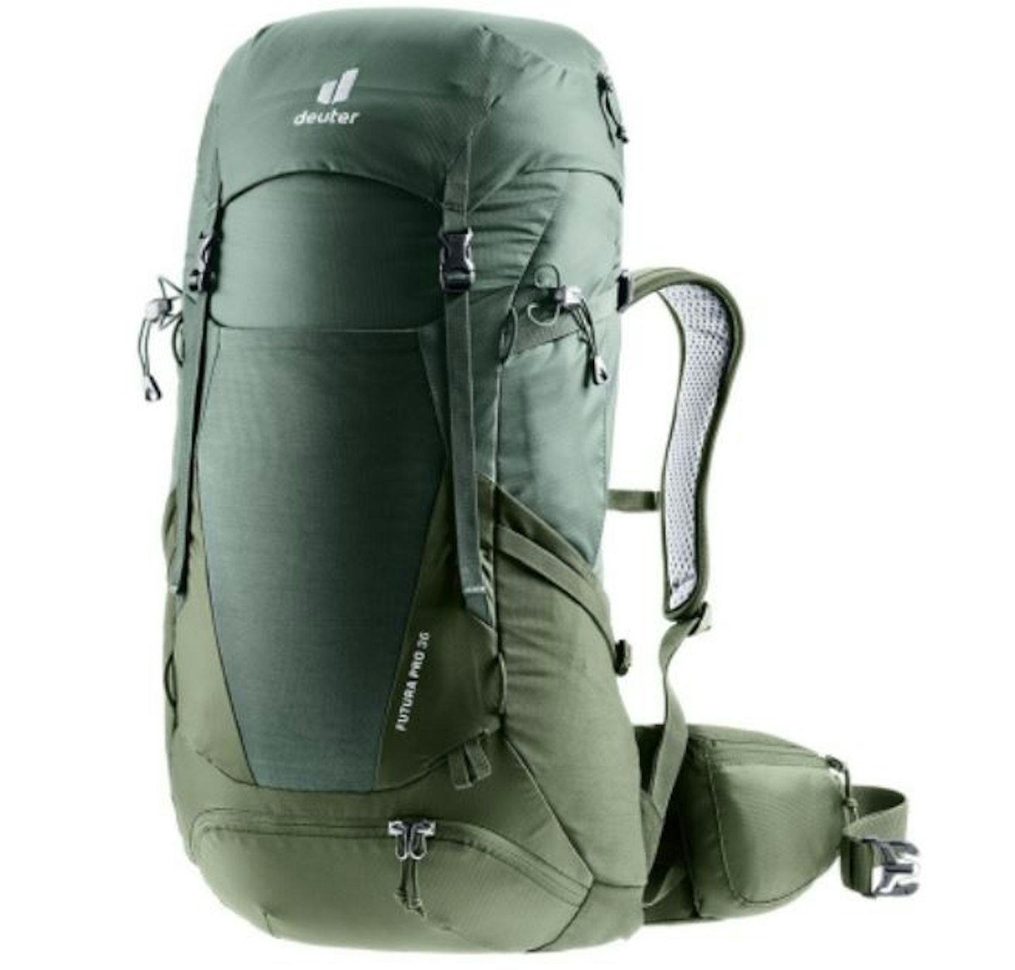 Deuter Futura Pro 36