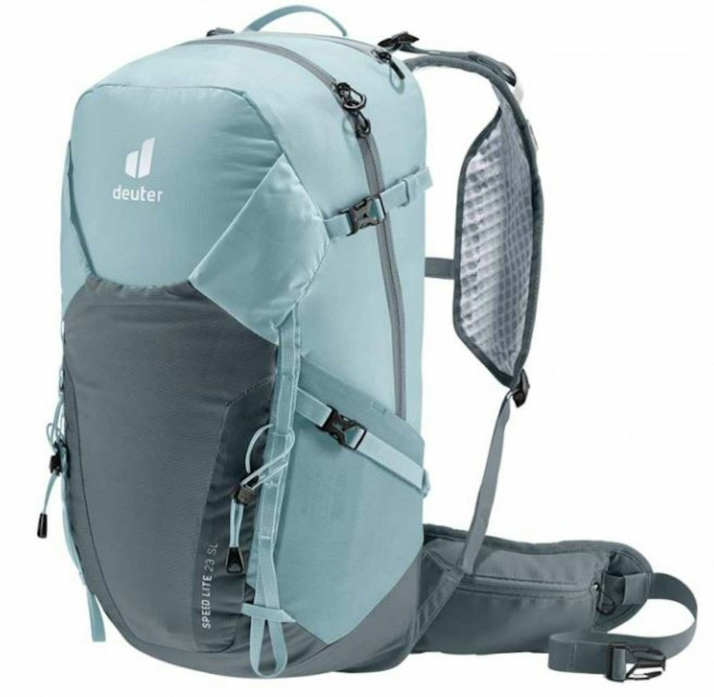 Deuter Speed Lite 23