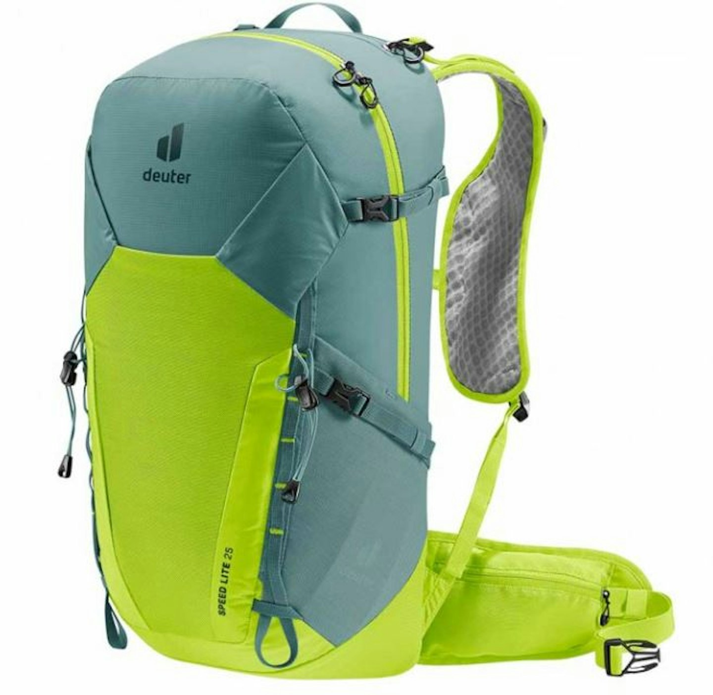 Deuter Speed Lite 25