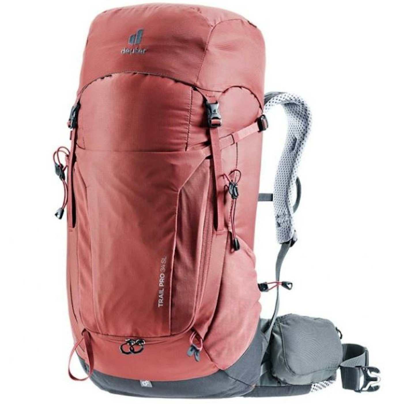 Deuter Trail Pro 34 SL