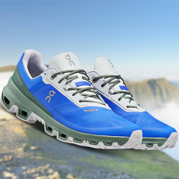 Best hiking shoes hot sale under 50