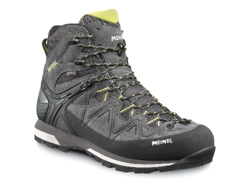 three season walking boots