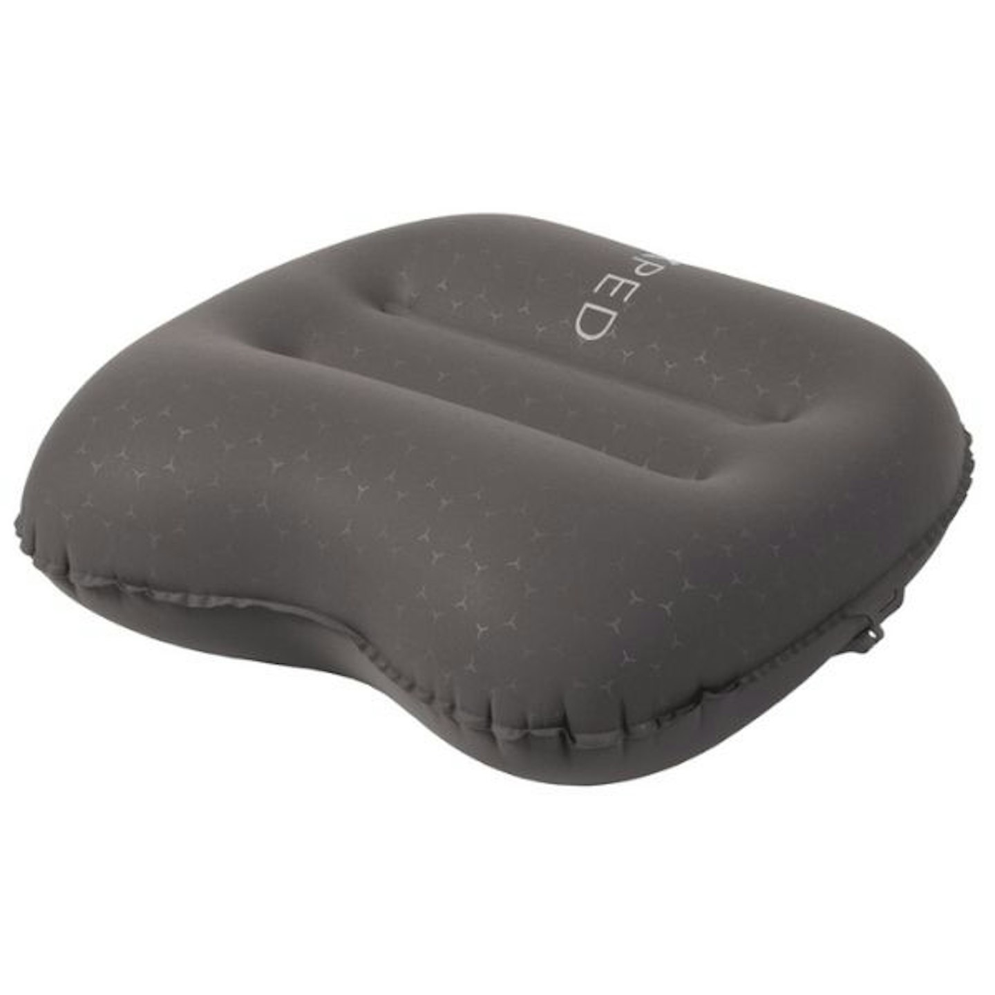 Exped Ultra Pillow