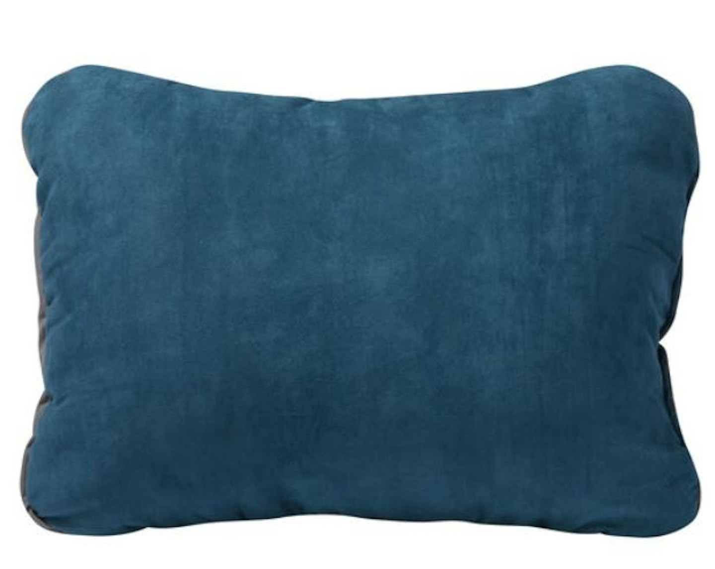 Therm-a-Rest Compressible Pillow Cinch Small