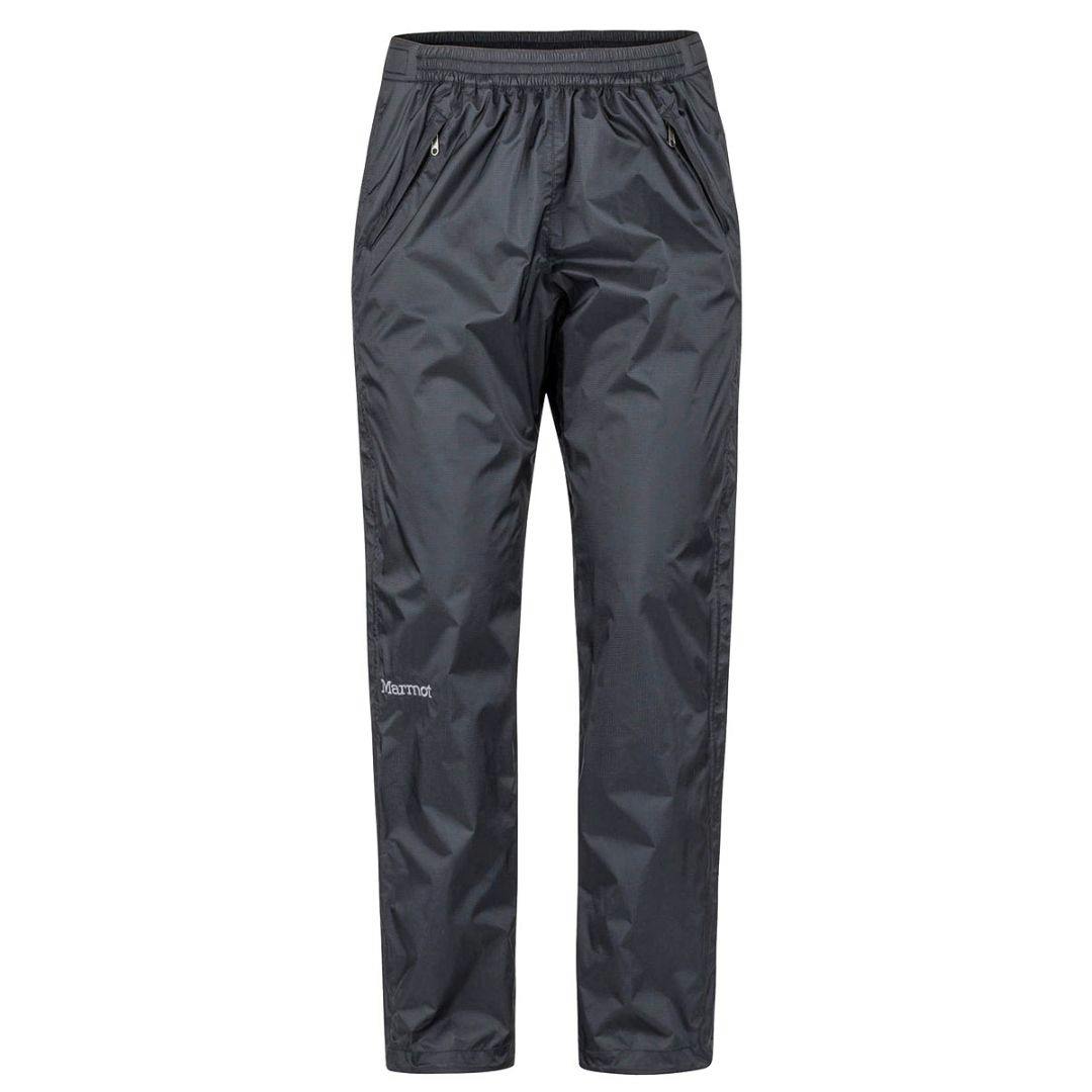 best running waterproof trousers