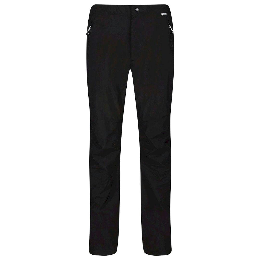 best waterproof overtrousers for hiking