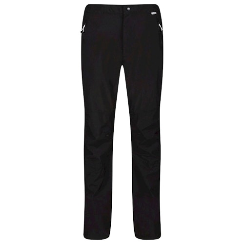 The best waterproof walking trousers reviewed (2023) live for the