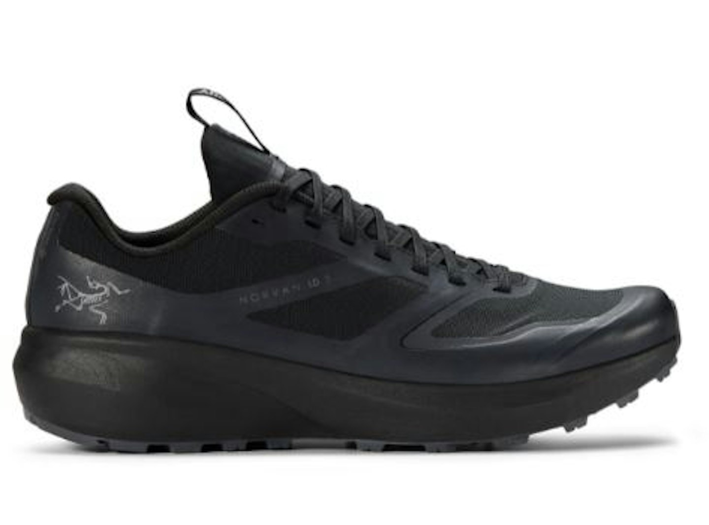 Arc’Teryx Norvan LD 3 GTX Men's