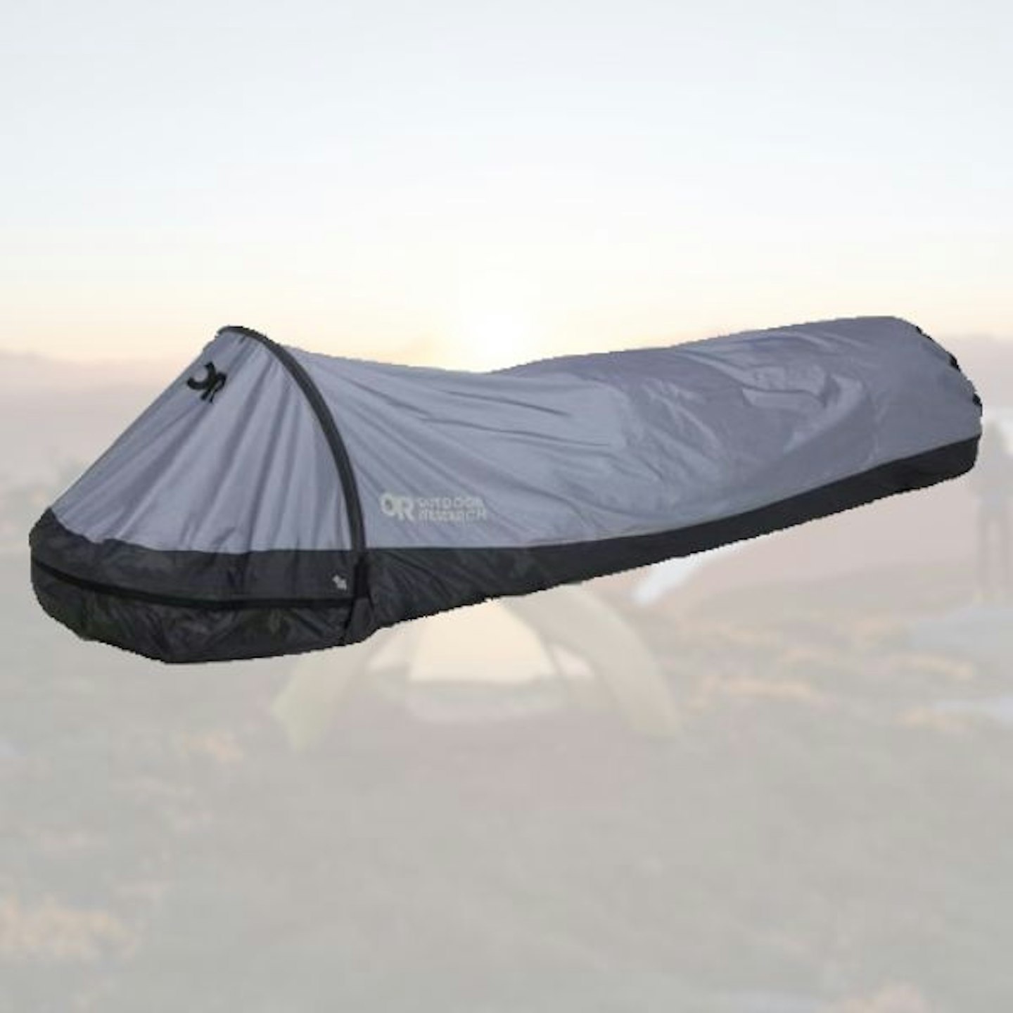 Outdoor Research Helium Bivy 