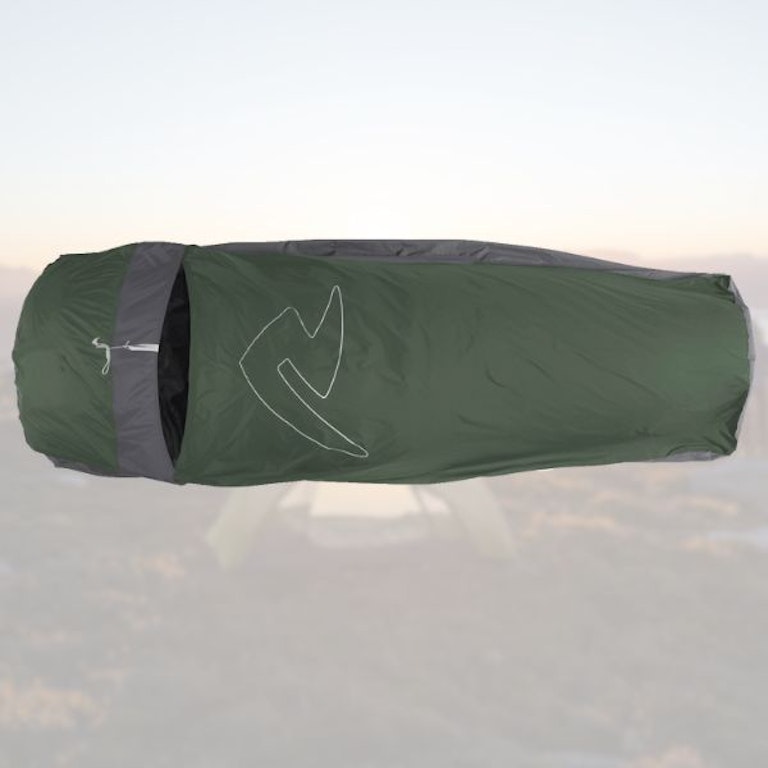 The best bivvy bags