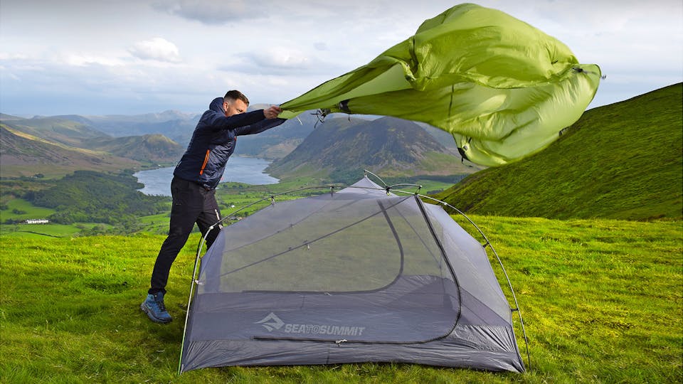 Vervloekt van pellet The best two-person tents reviewed (2023) | live for the outdoors