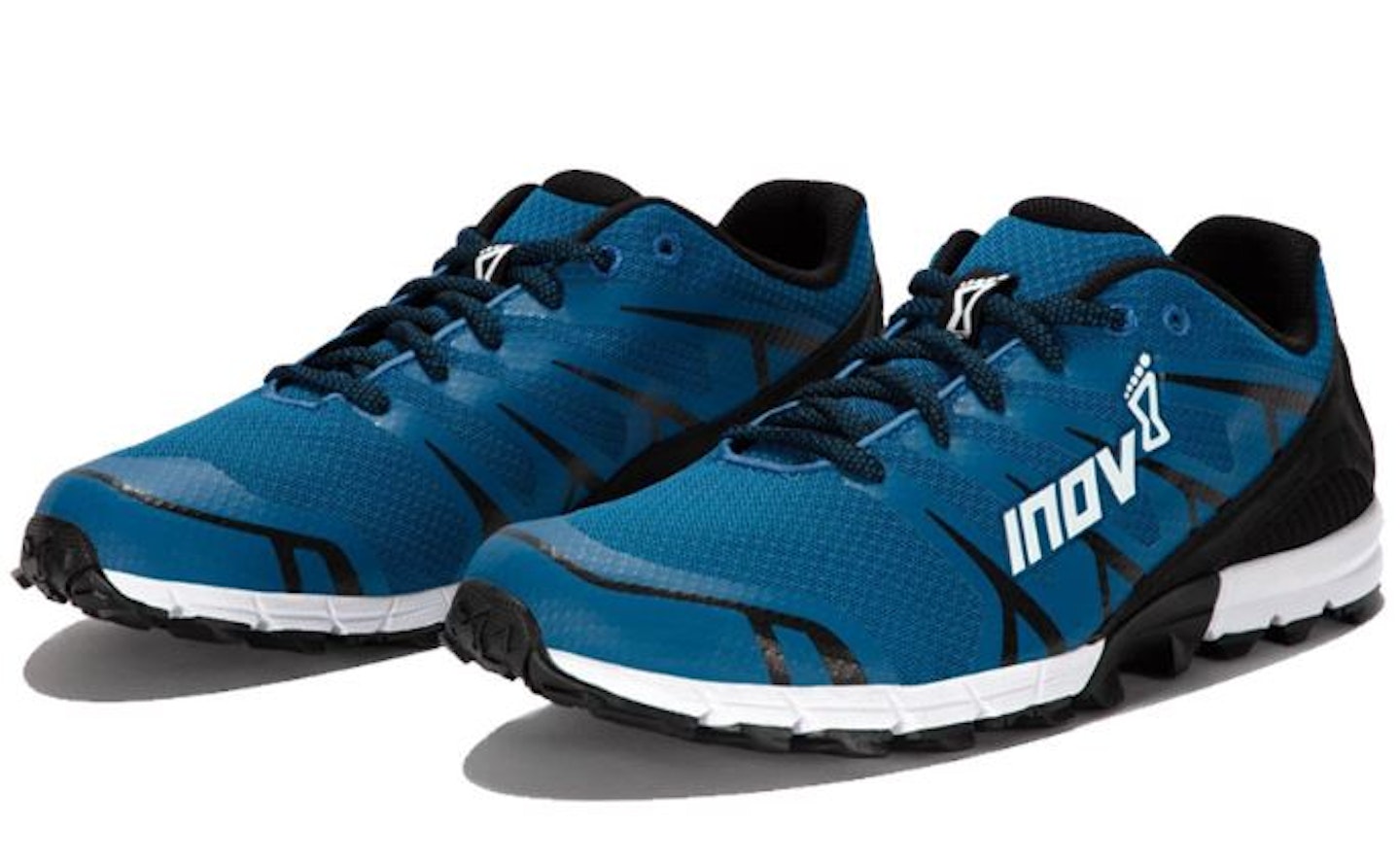 Inov8 TrailTalon 235 Men's